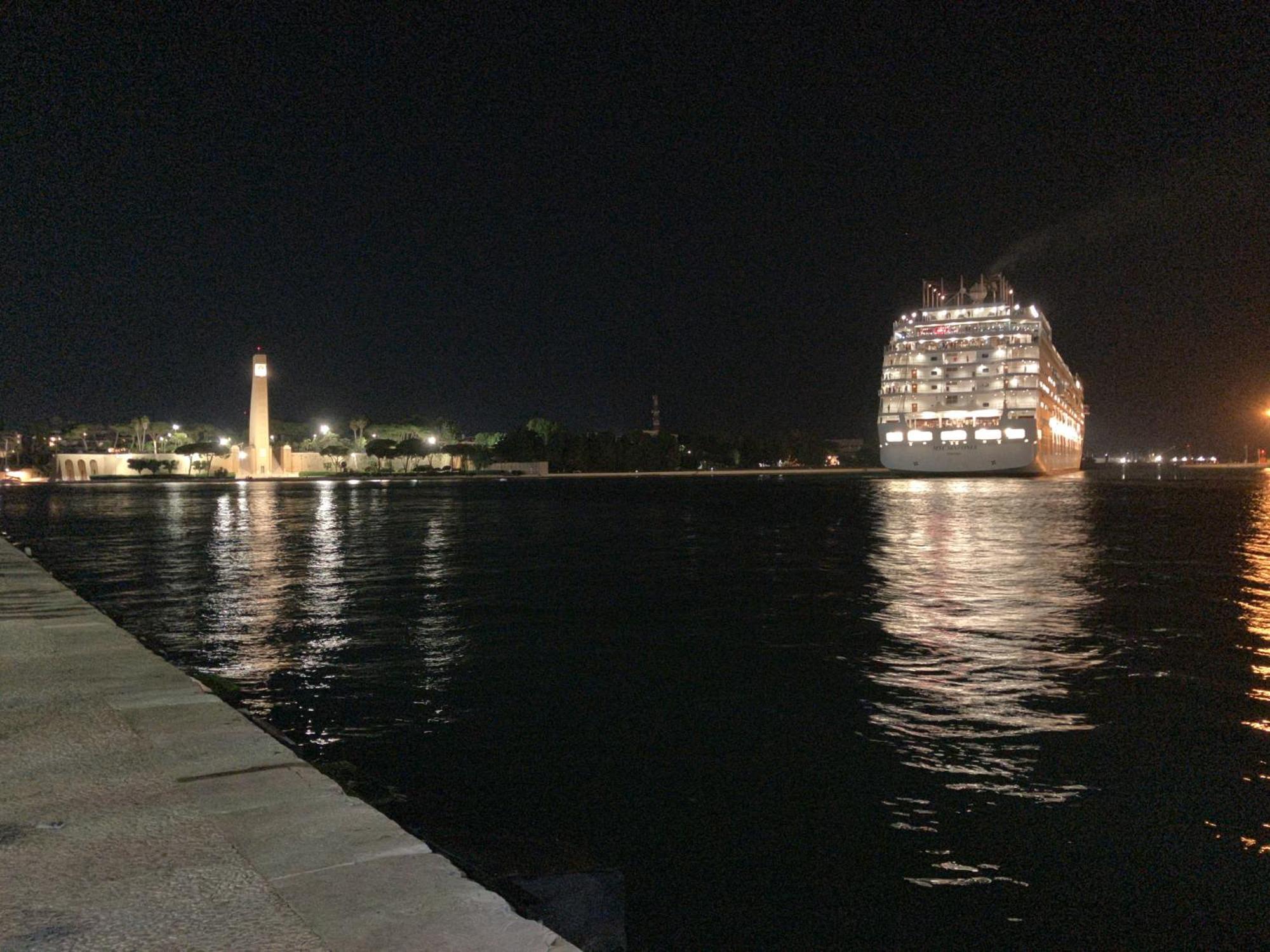 Monolocale Porta Napoli Lejlighed Brindisi Eksteriør billede